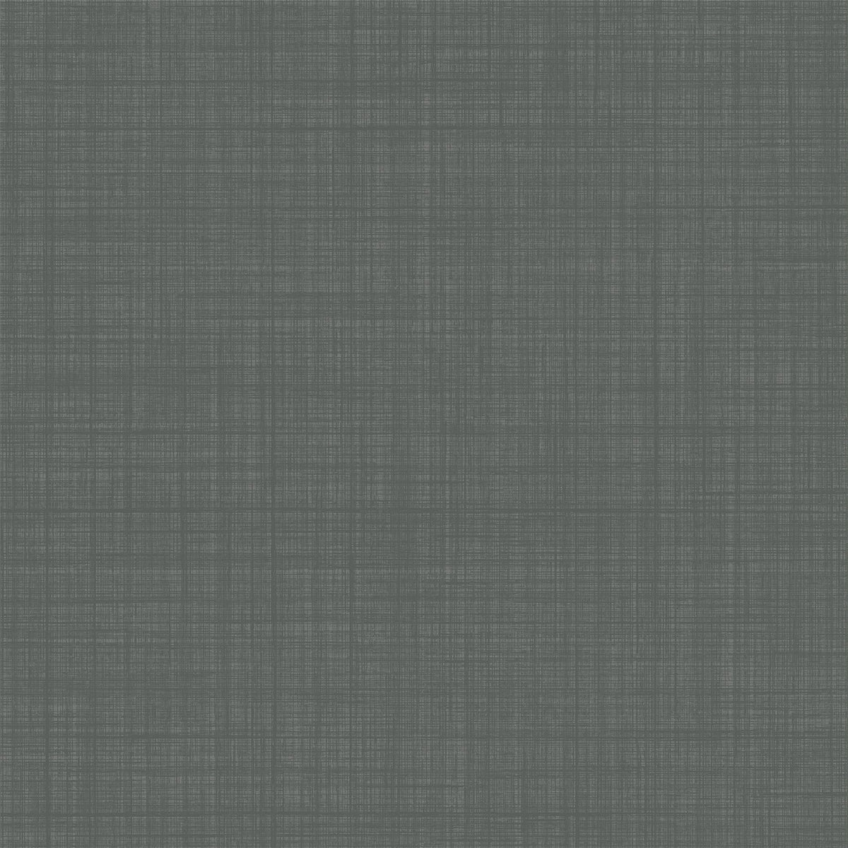 cortex-london-weave-texture-dark-grey-wallpaper