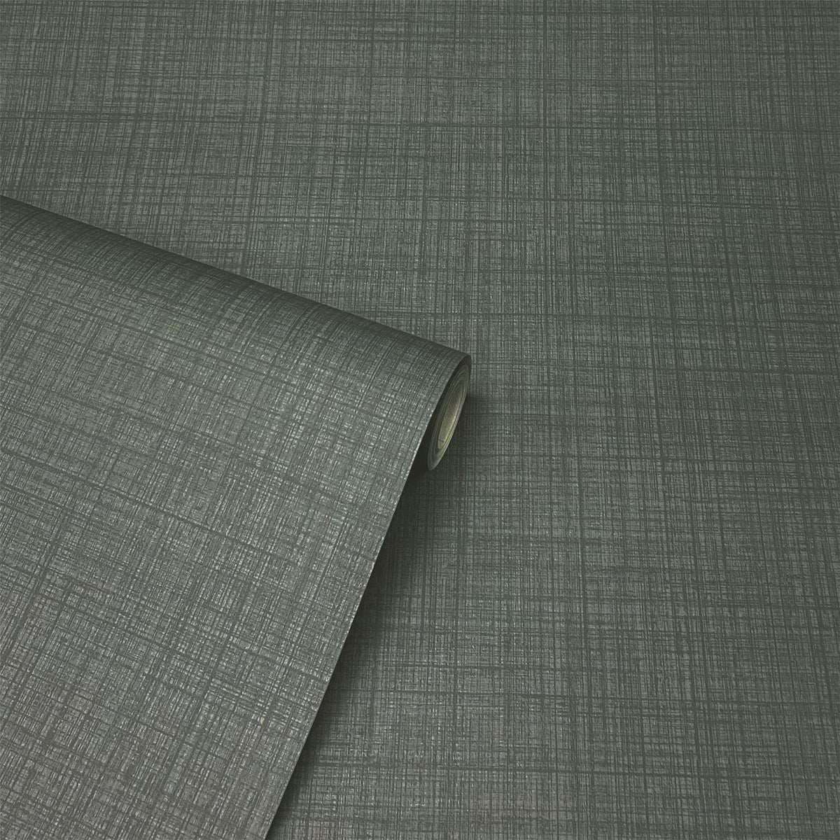 cortex-london-weave-texture-dark-grey-wallpaper