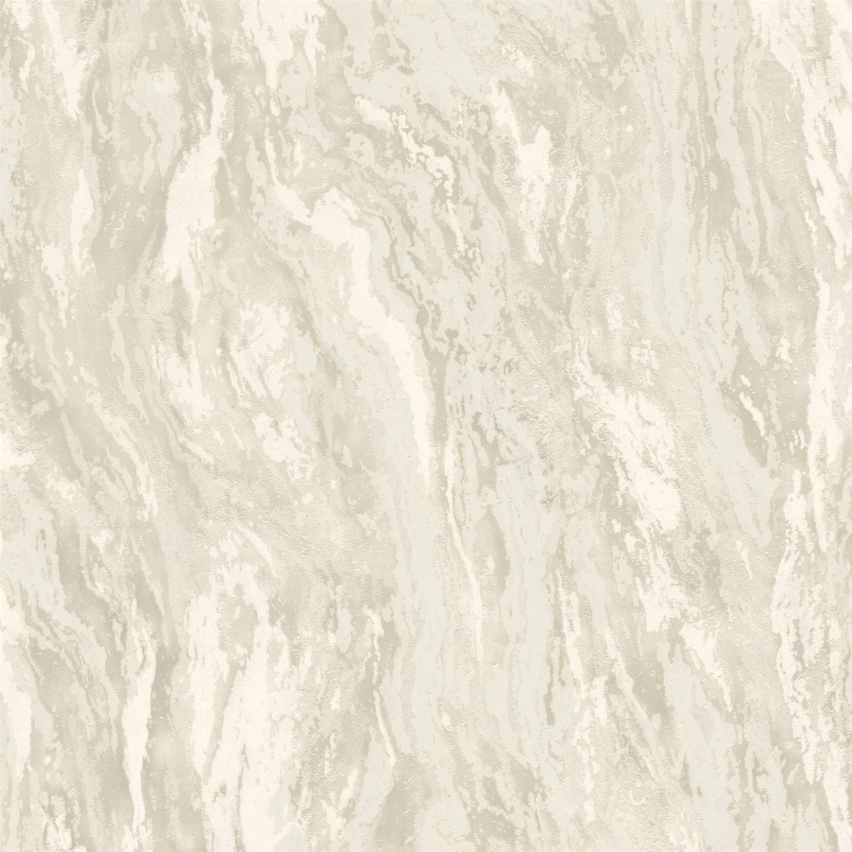 cortex-london-luxe-texture-pearl-sw6-semi-plain-abstract-wallpaper