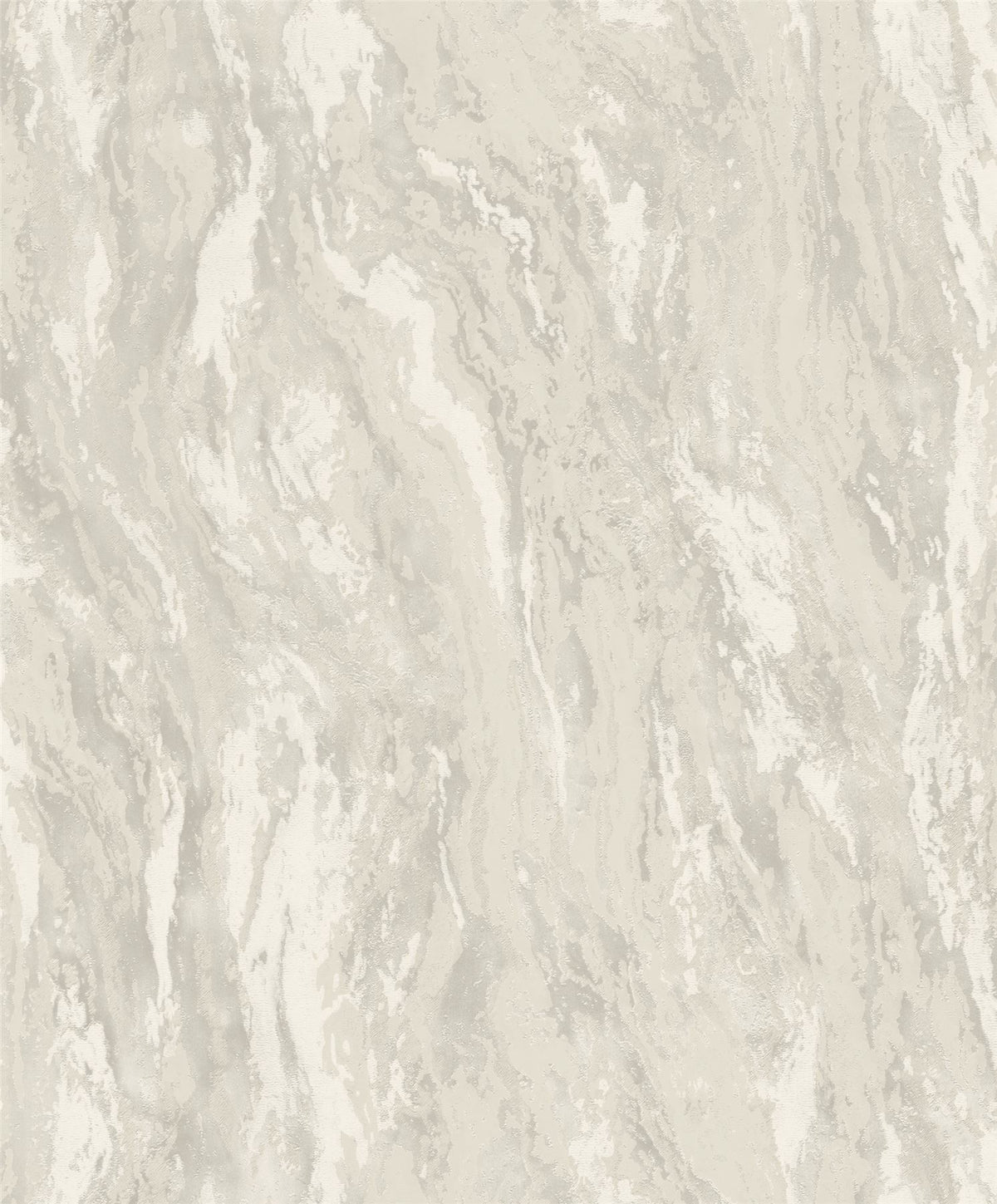 cortex-london-luxe-texture-pearl-sw6-semi-plain-abstract-wallpaper