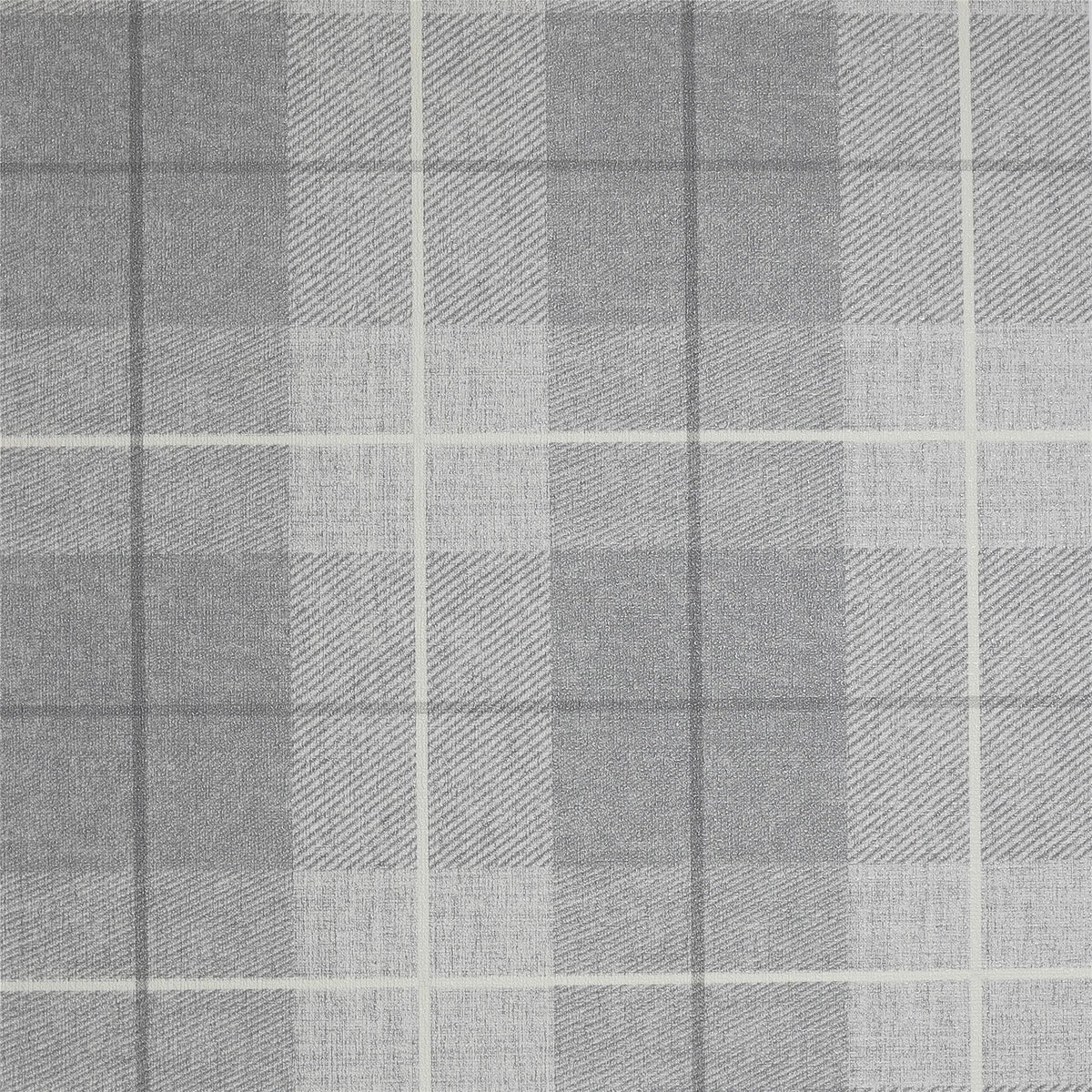 cortex-london-york-country-tartan-grey-heavyweight-vinyl-paper