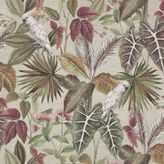 kensington-vintage-parrot-tropical-wallpaper-cortex-london