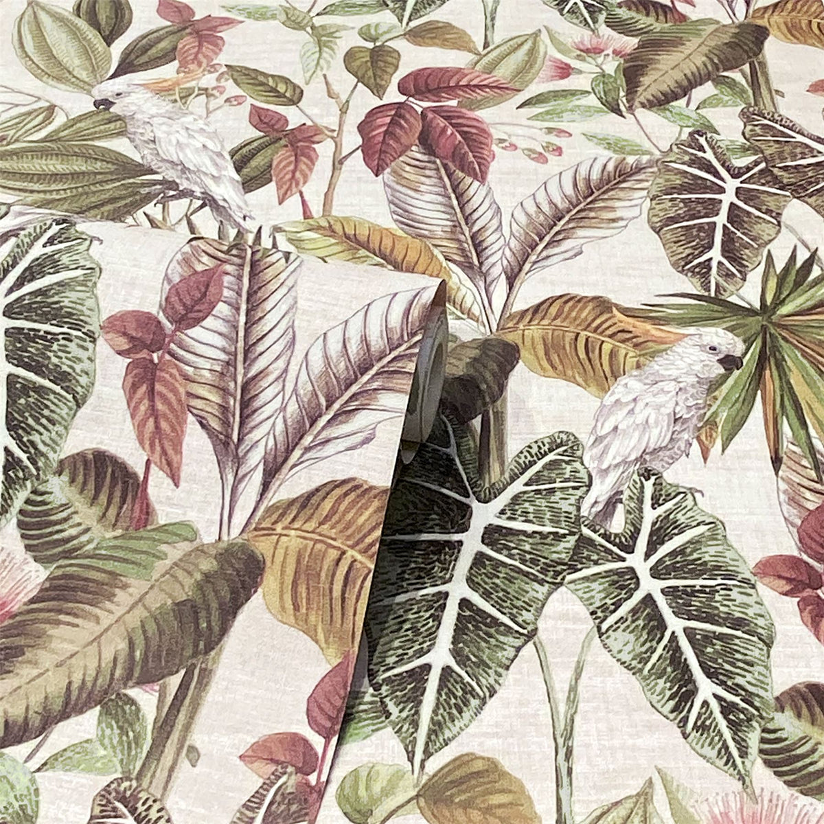 kensington-vintage-parrot-tropical-wallpaper-cortex-london