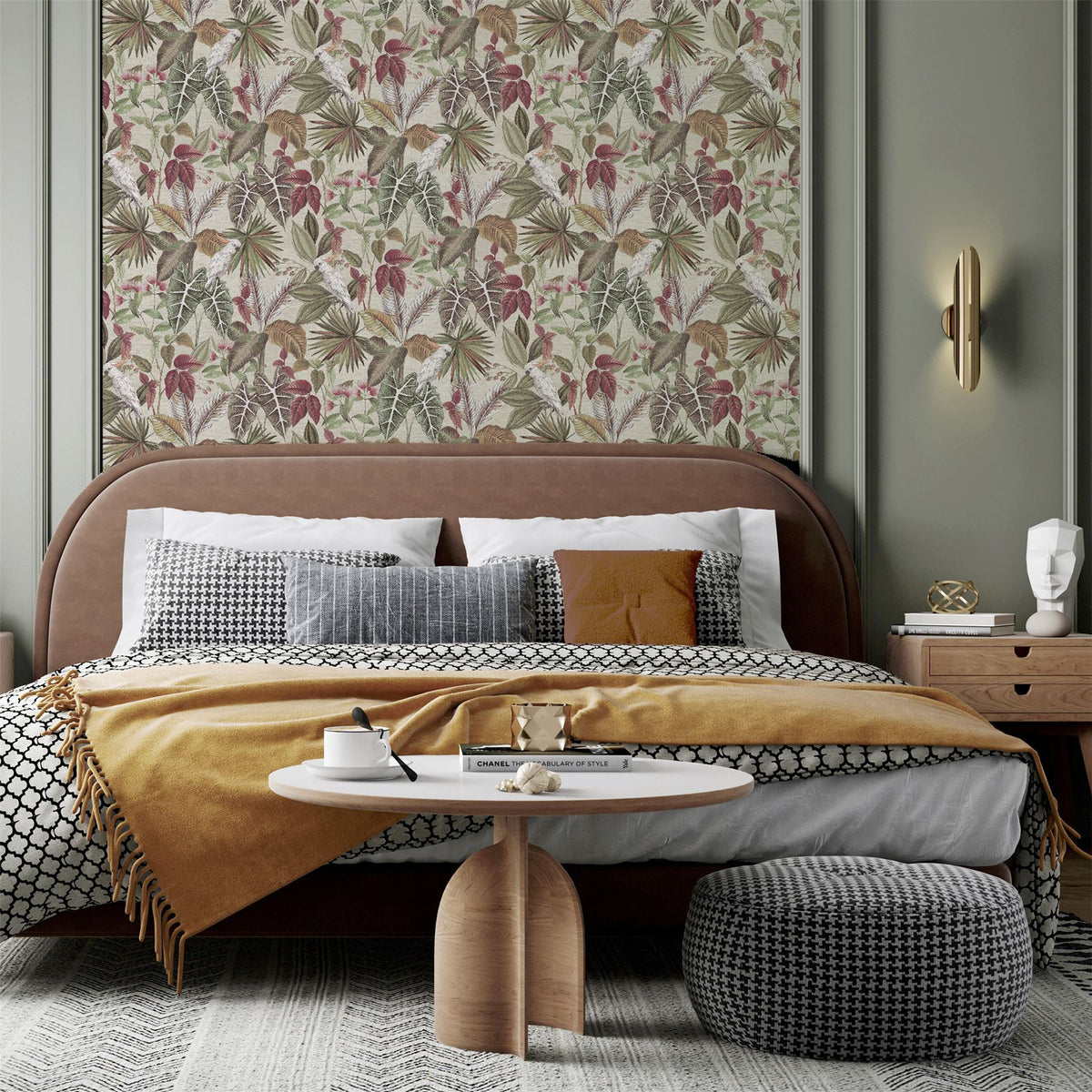 kensington-vintage-parrot-tropical-wallpaper-cortex-london