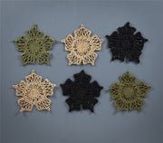 cortex-london-severn-floral-jute-placemats-natural-set-of-2-36x36cm