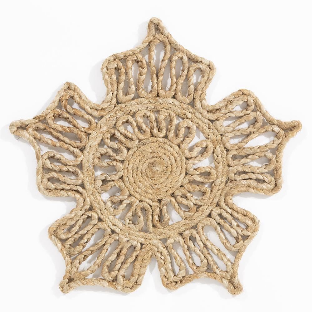 cortex-london-severn-floral-jute-placemats-natural-set-of-2-36x36cm