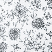 cortex-london-fleur-mono-wallpaper-sw12-floral-foliage-light-cream-glitter-finish