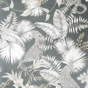 cortex-london-kensington-tropical-leopard-neutral-wallpaper