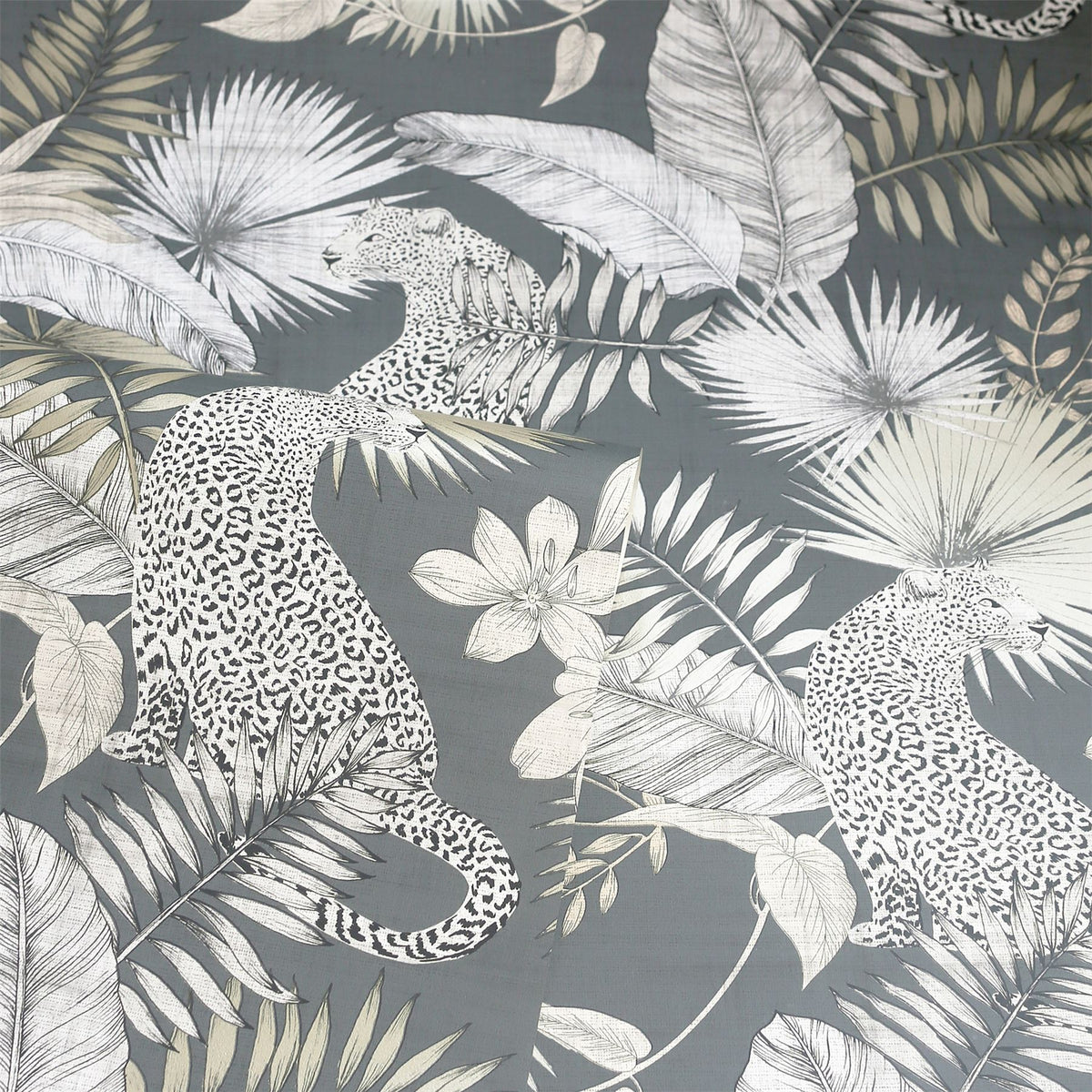 cortex-london-kensington-tropical-leopard-neutral-wallpaper