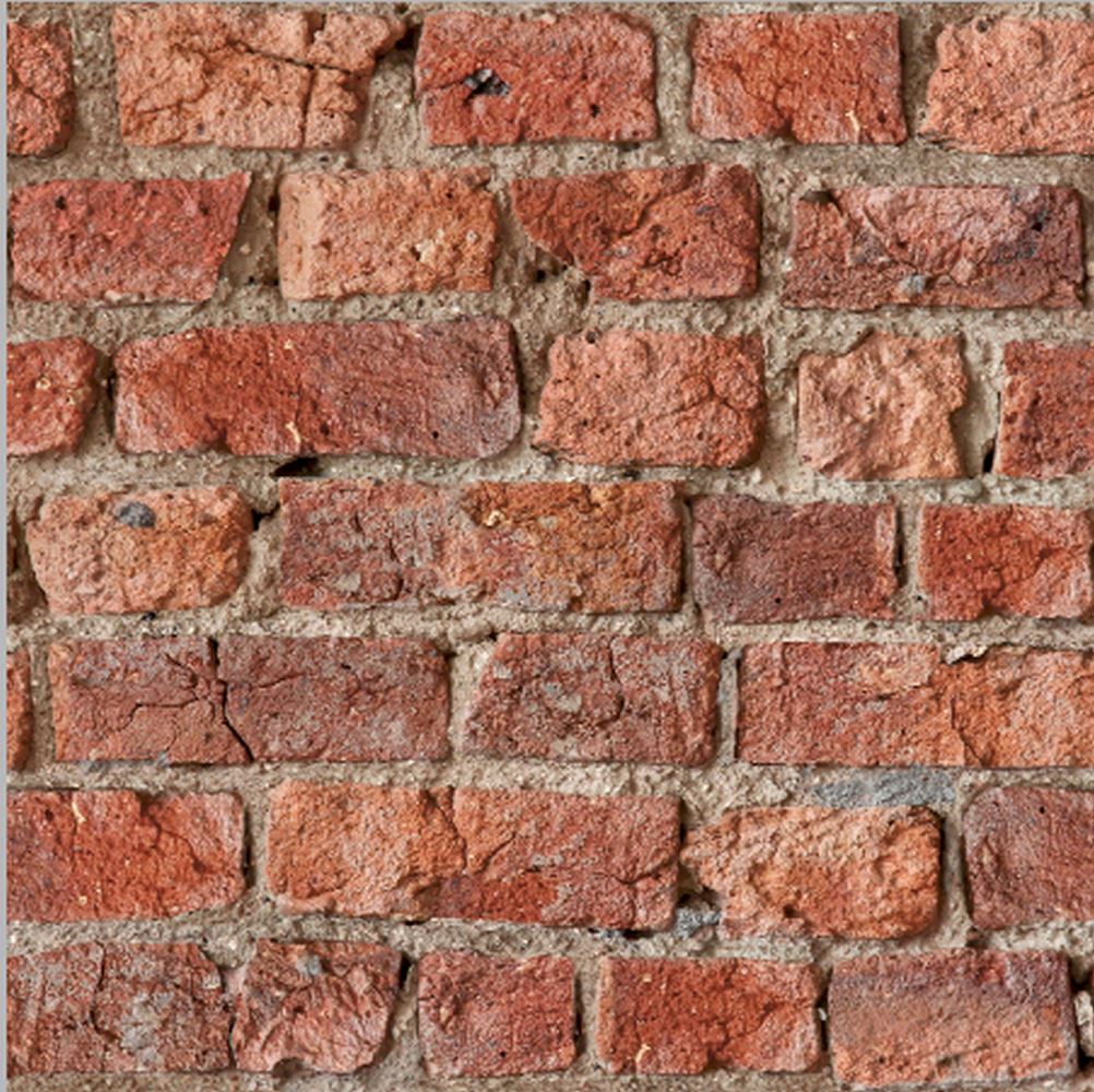 cortex-london-london-urban-brick-red-wallpaper-photographic-texture