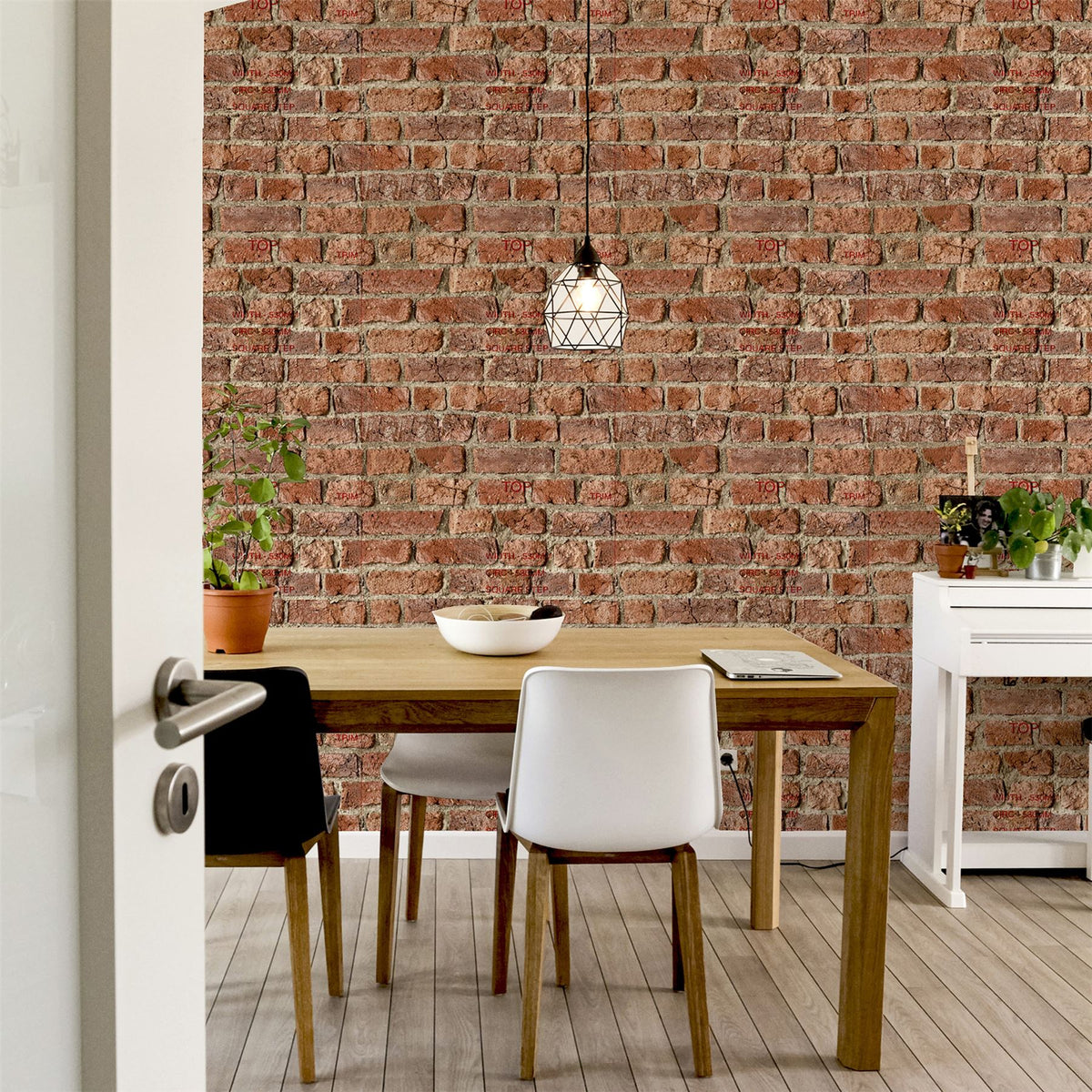cortex-london-london-urban-brick-red-wallpaper-photographic-texture