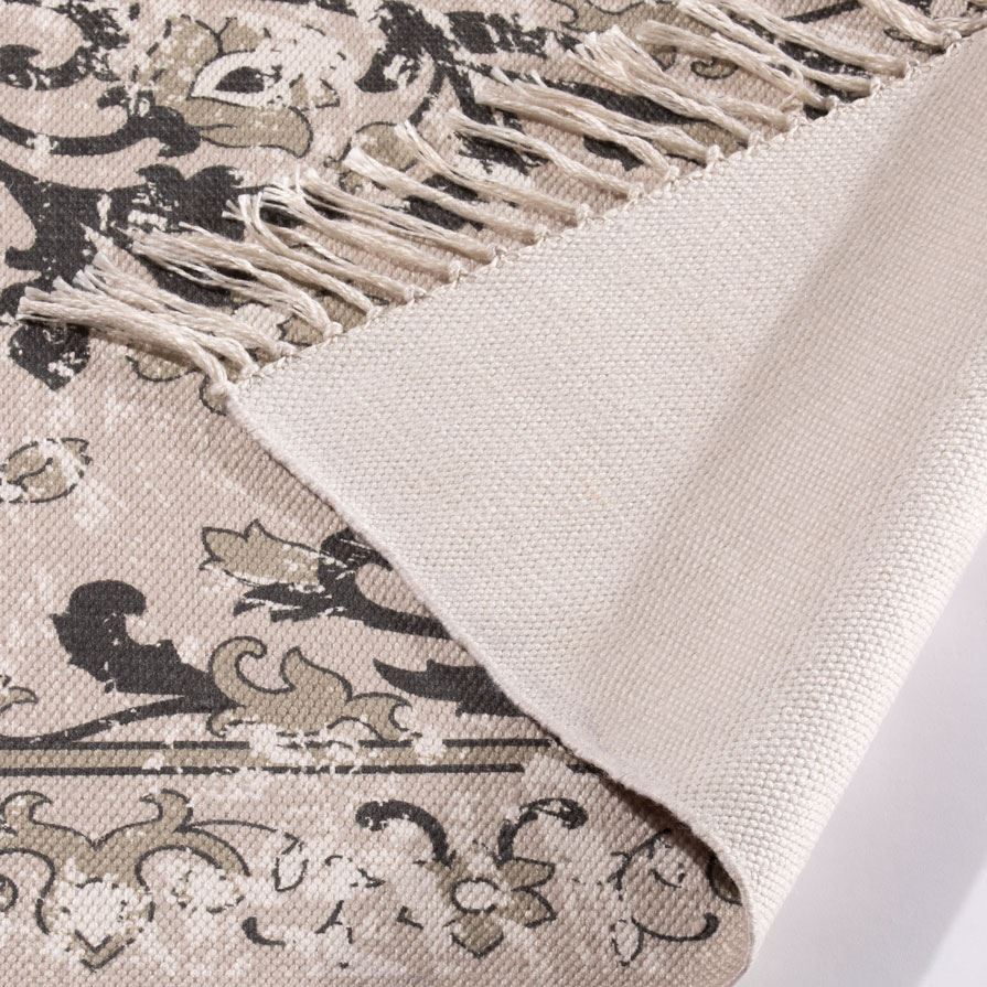 cortex-london-kew-antique-mauve-printed-tassel-rug-120x170cm