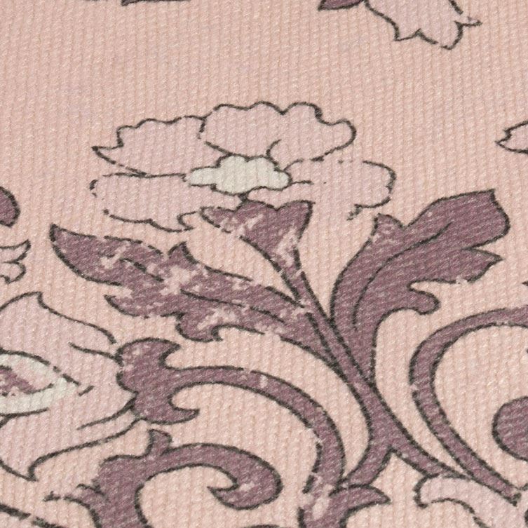 cortex-london-kew-antique-mauve-printed-tassel-rug-120x170cm