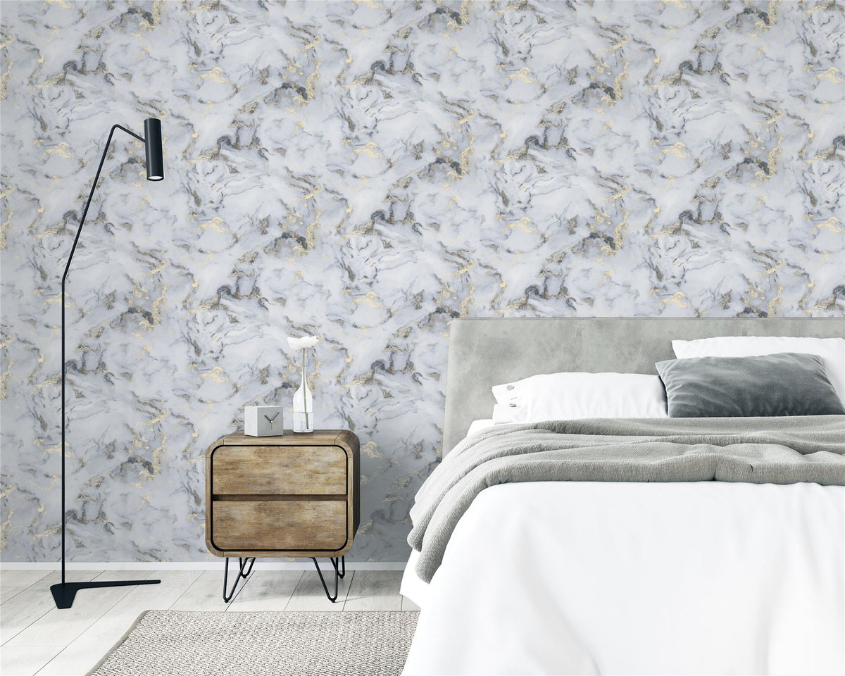 cortex-london-windsor-bahia-marble-gold-wallpaper