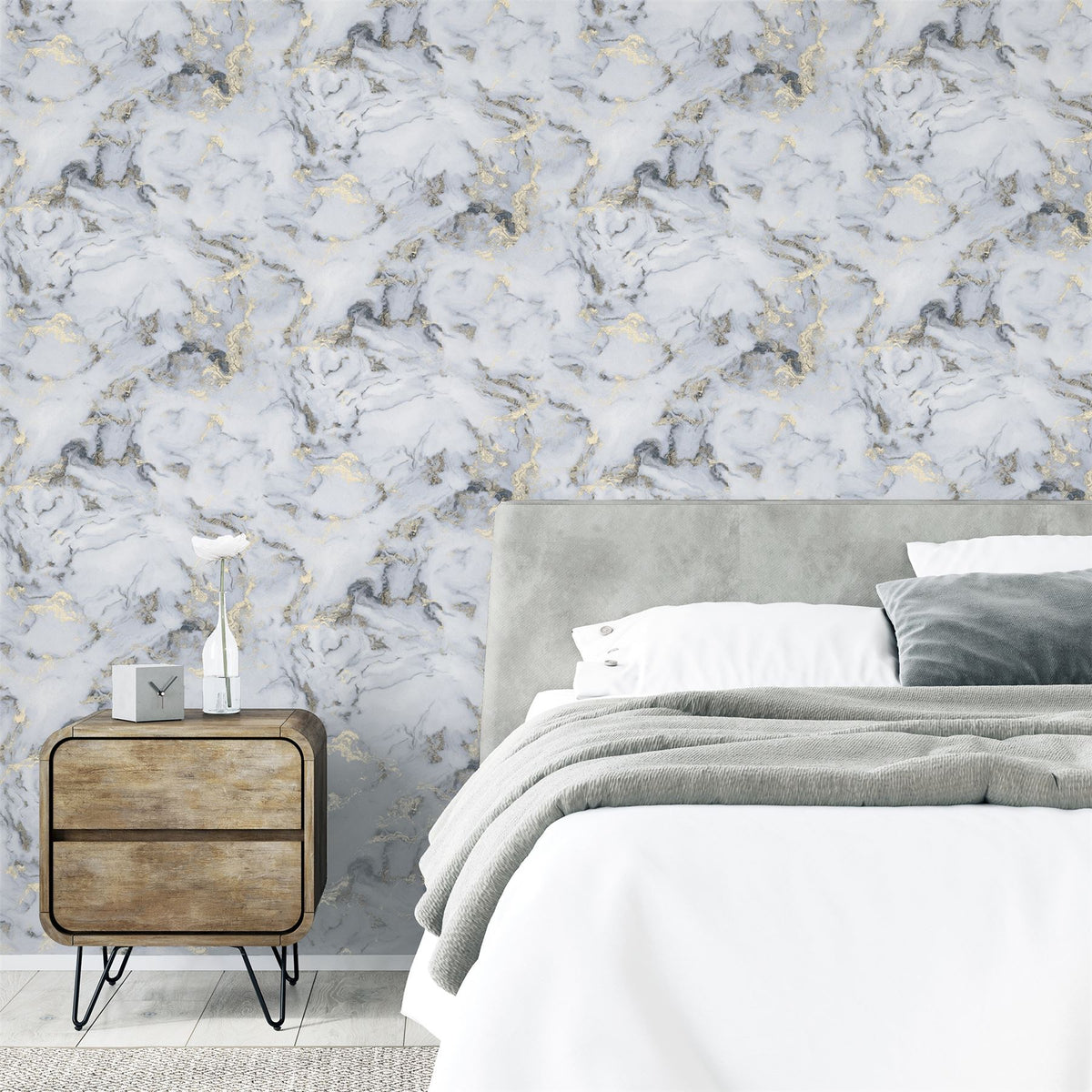 cortex-london-windsor-bahia-marble-gold-wallpaper