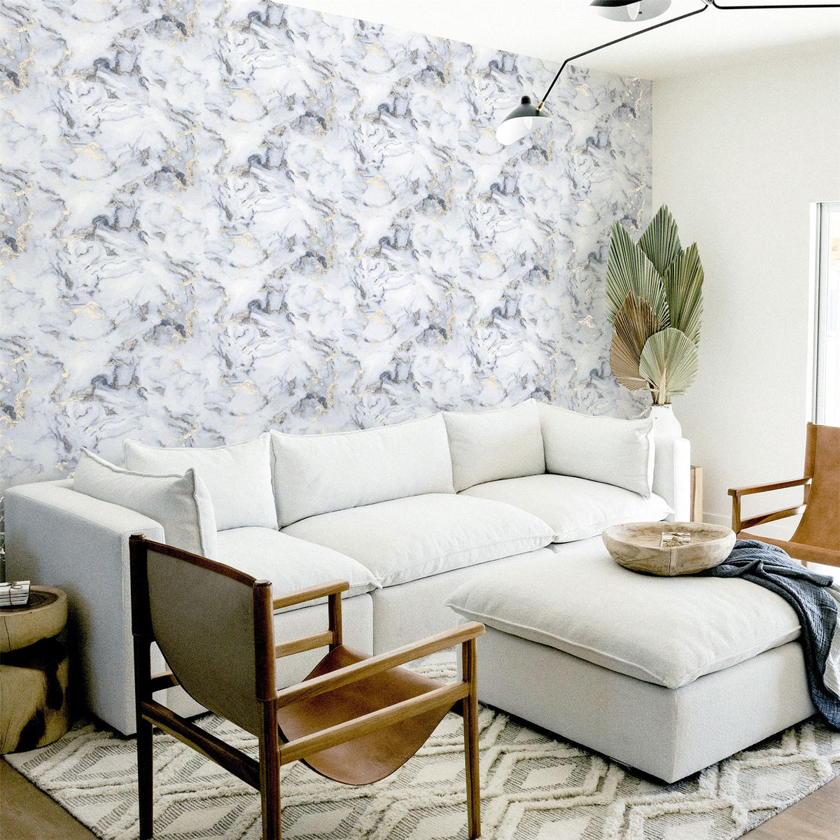 cortex-london-windsor-bahia-marble-gold-wallpaper