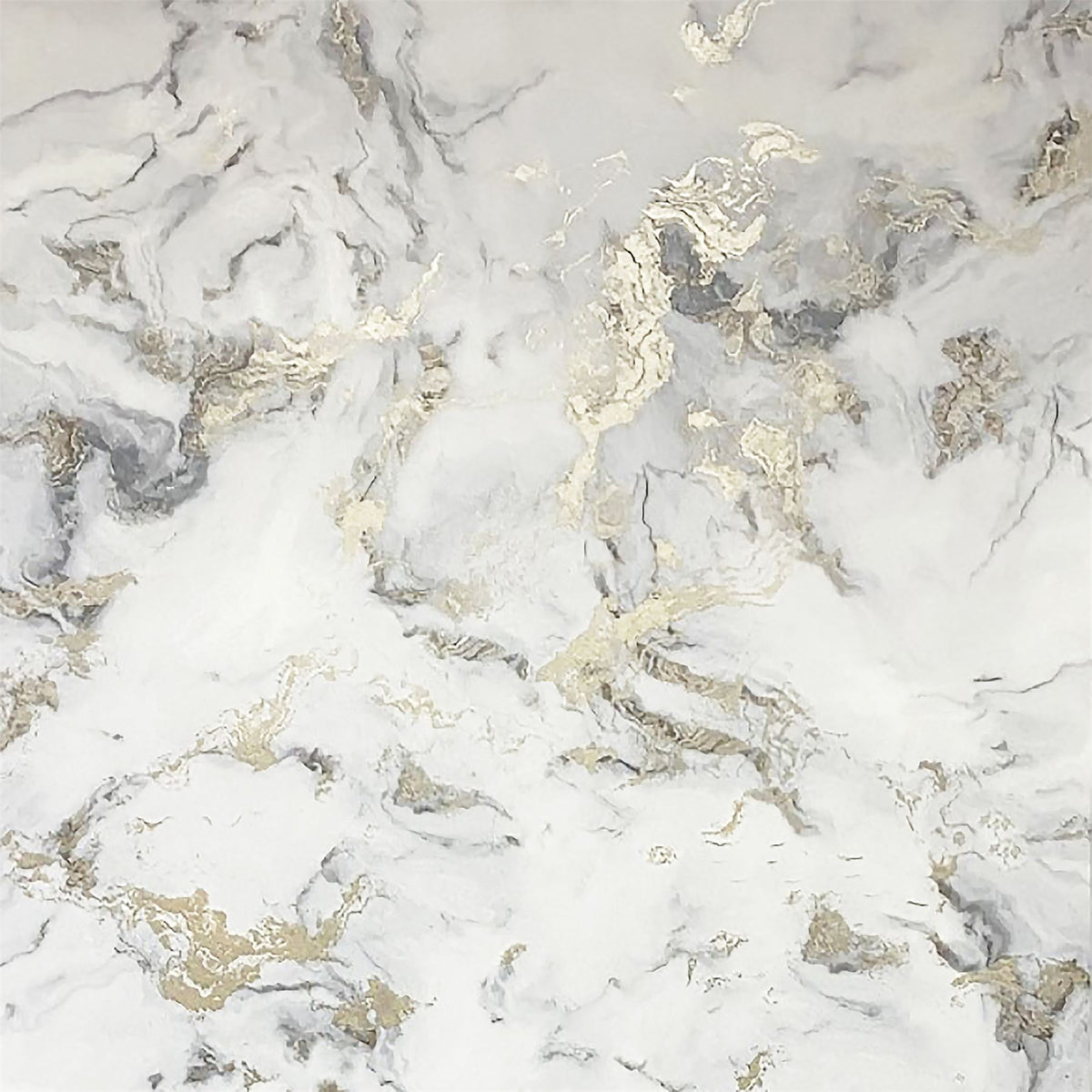 cortex-london-windsor-bahia-marble-gold-wallpaper