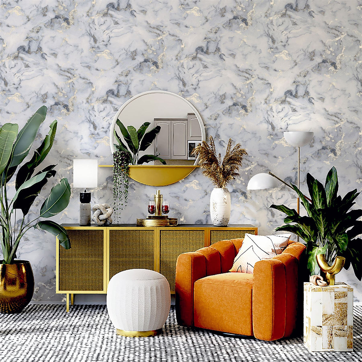 cortex-london-windsor-bahia-marble-gold-wallpaper
