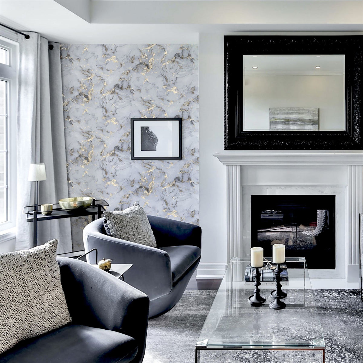 cortex-london-windsor-bahia-marble-gold-wallpaper