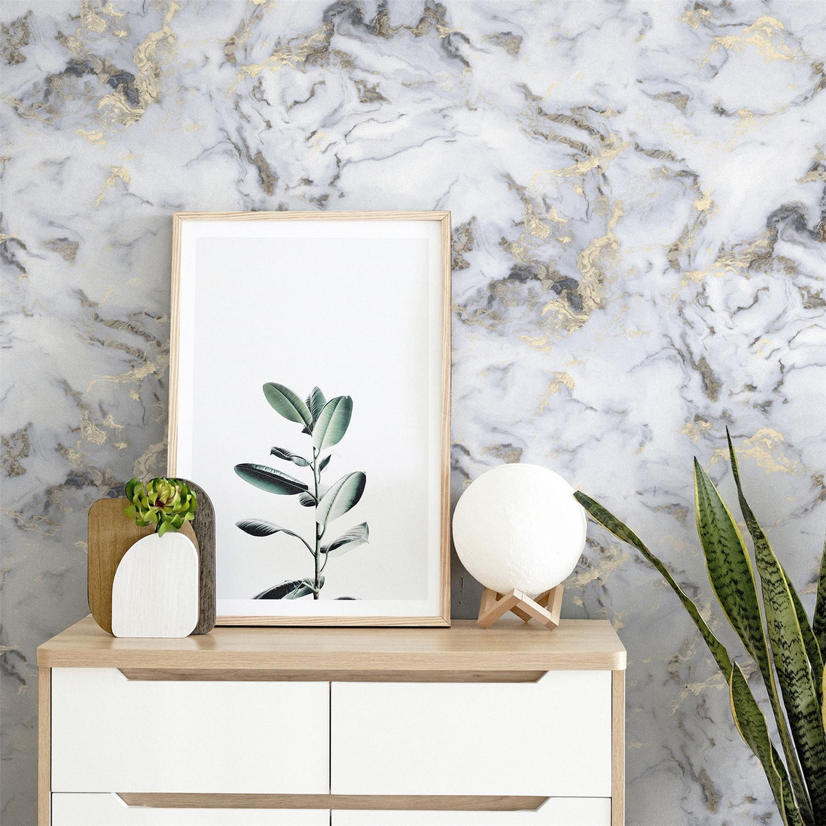cortex-london-windsor-bahia-marble-gold-wallpaper