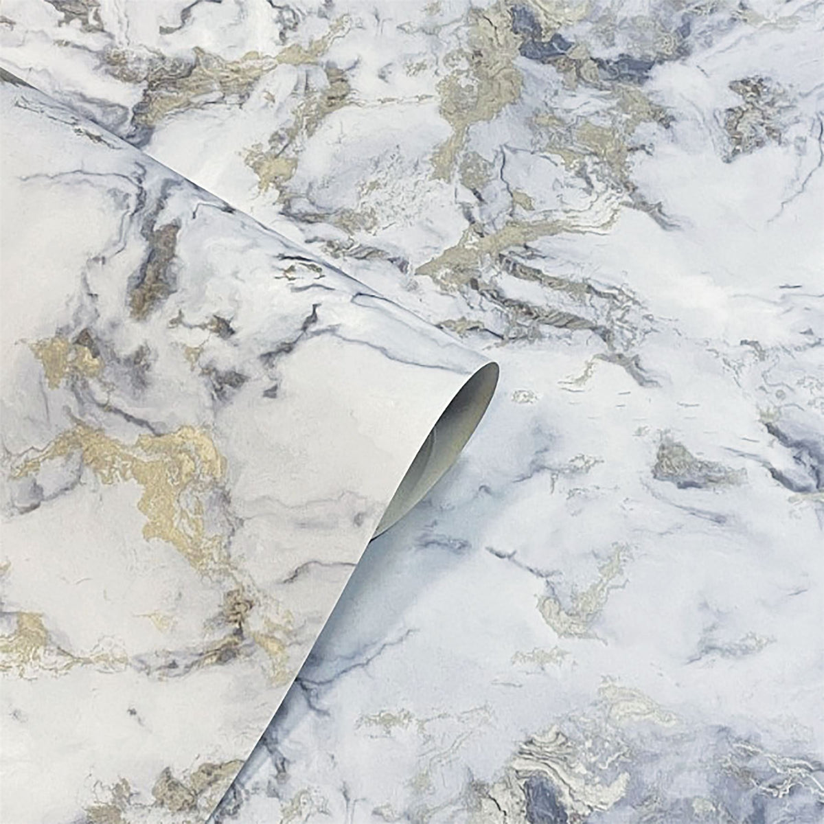 cortex-london-windsor-bahia-marble-gold-wallpaper