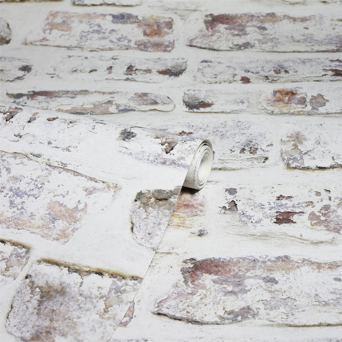 cortex-london-kensington-whitewashed-wall-wallpaper
