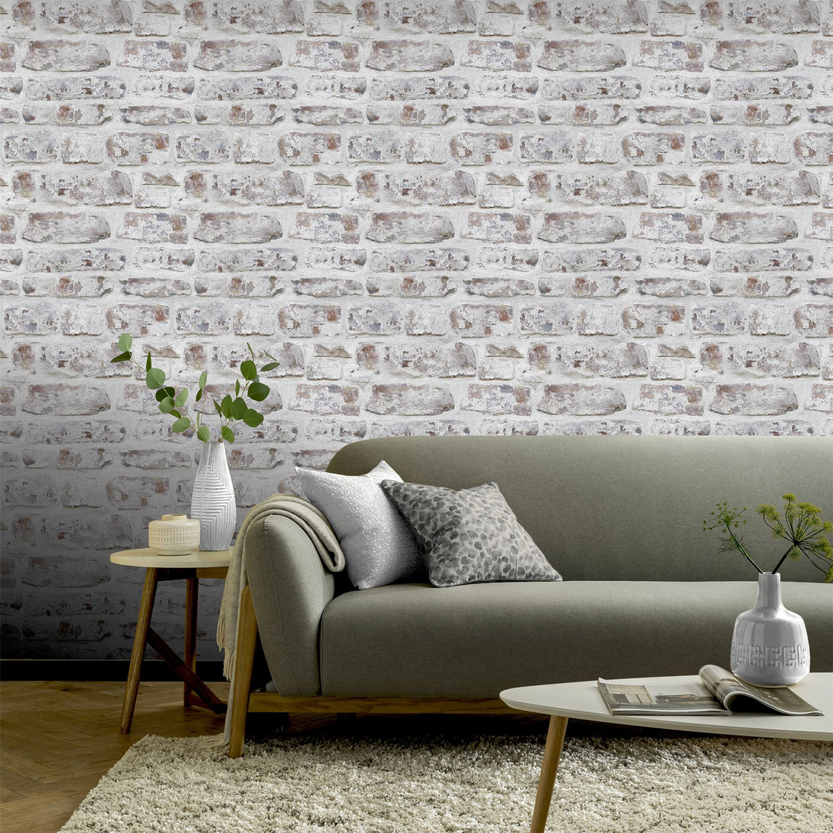 cortex-london-kensington-whitewashed-wall-wallpaper
