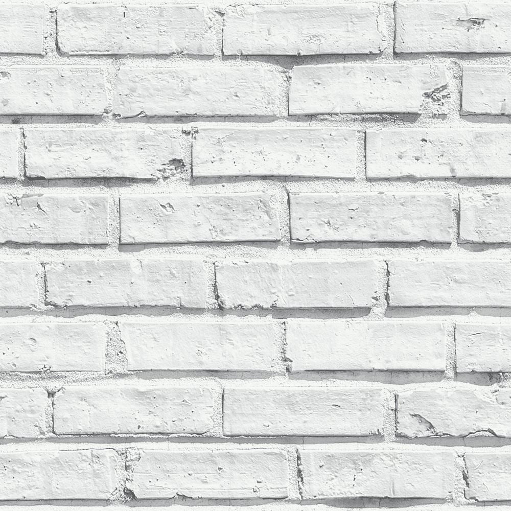 cortex-london-white-brick-wallpaper-sw12