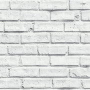 cortex-london-white-brick-wallpaper-sw12
