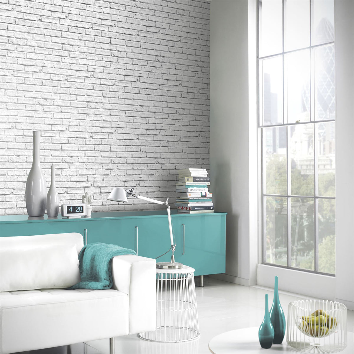 cortex-london-white-brick-wallpaper-sw12