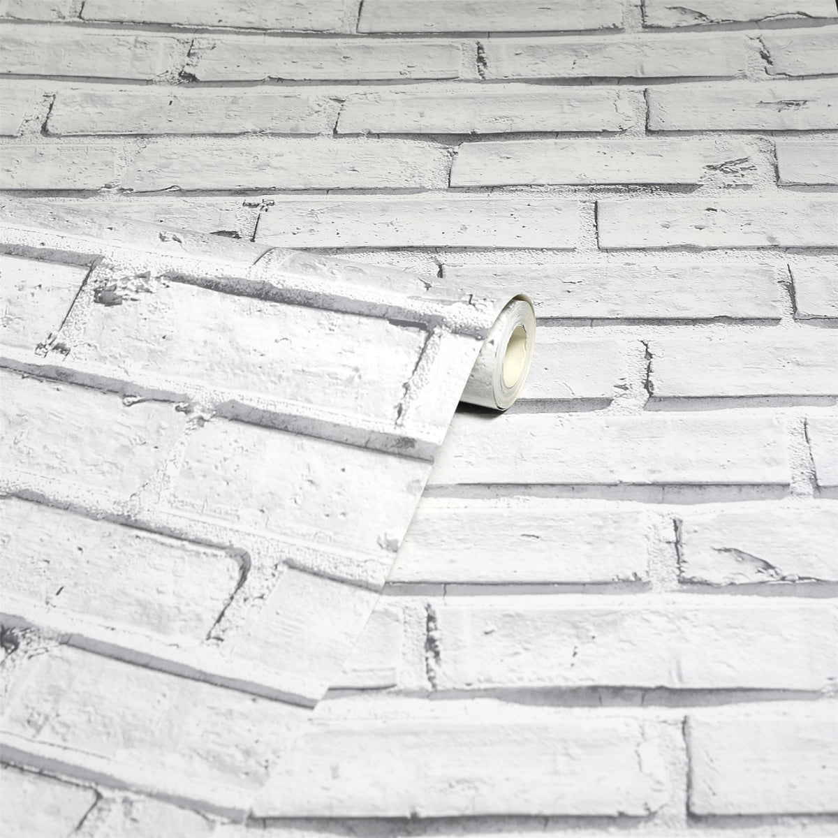 cortex-london-white-brick-wallpaper-sw12