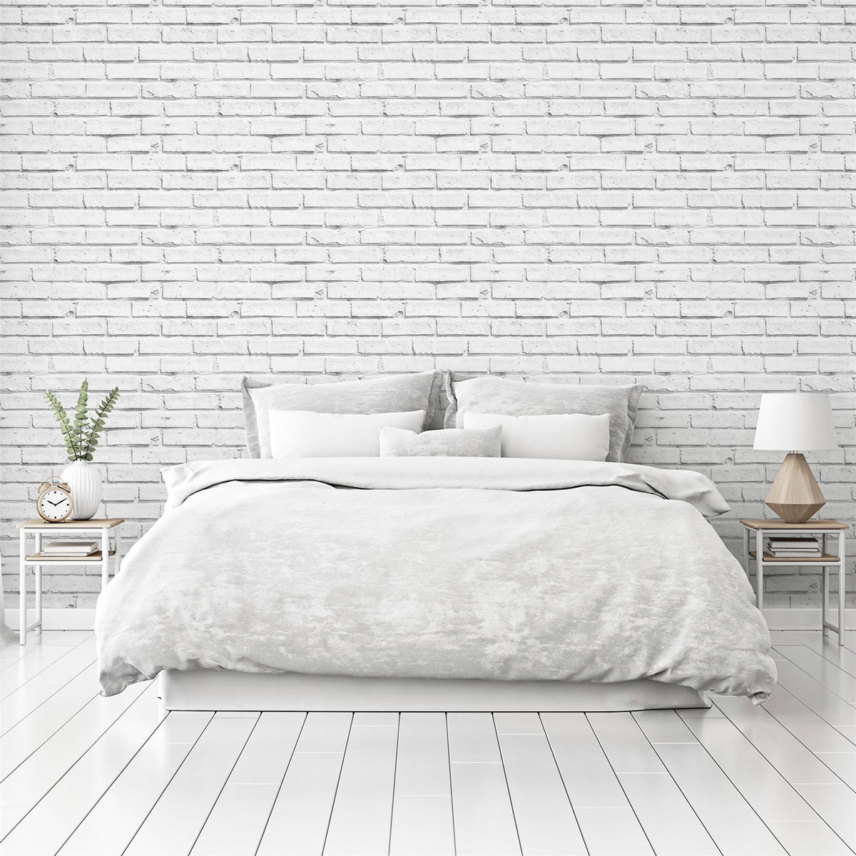 cortex-london-white-brick-wallpaper-sw12