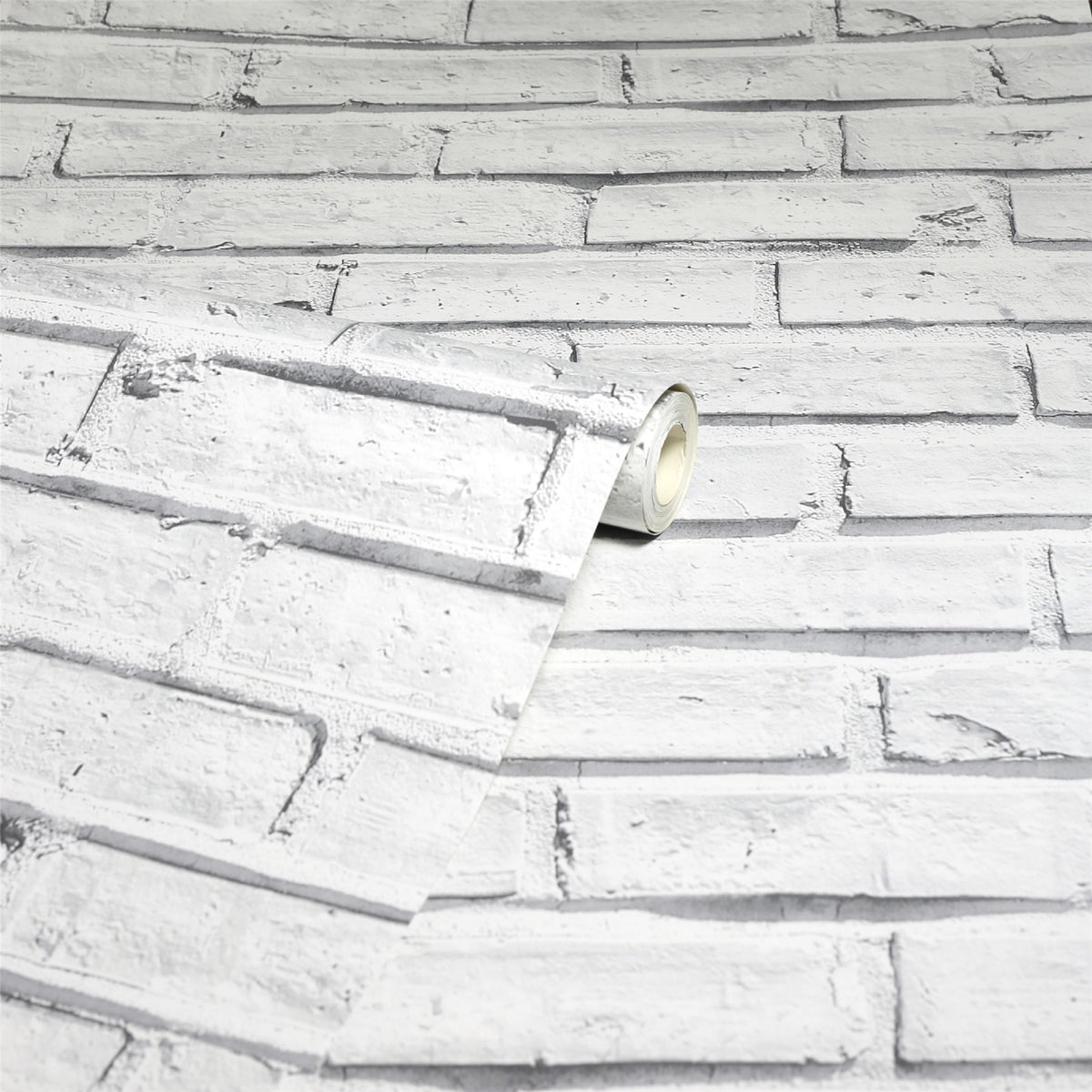 cortex-london-white-brick-wallpaper-sw12