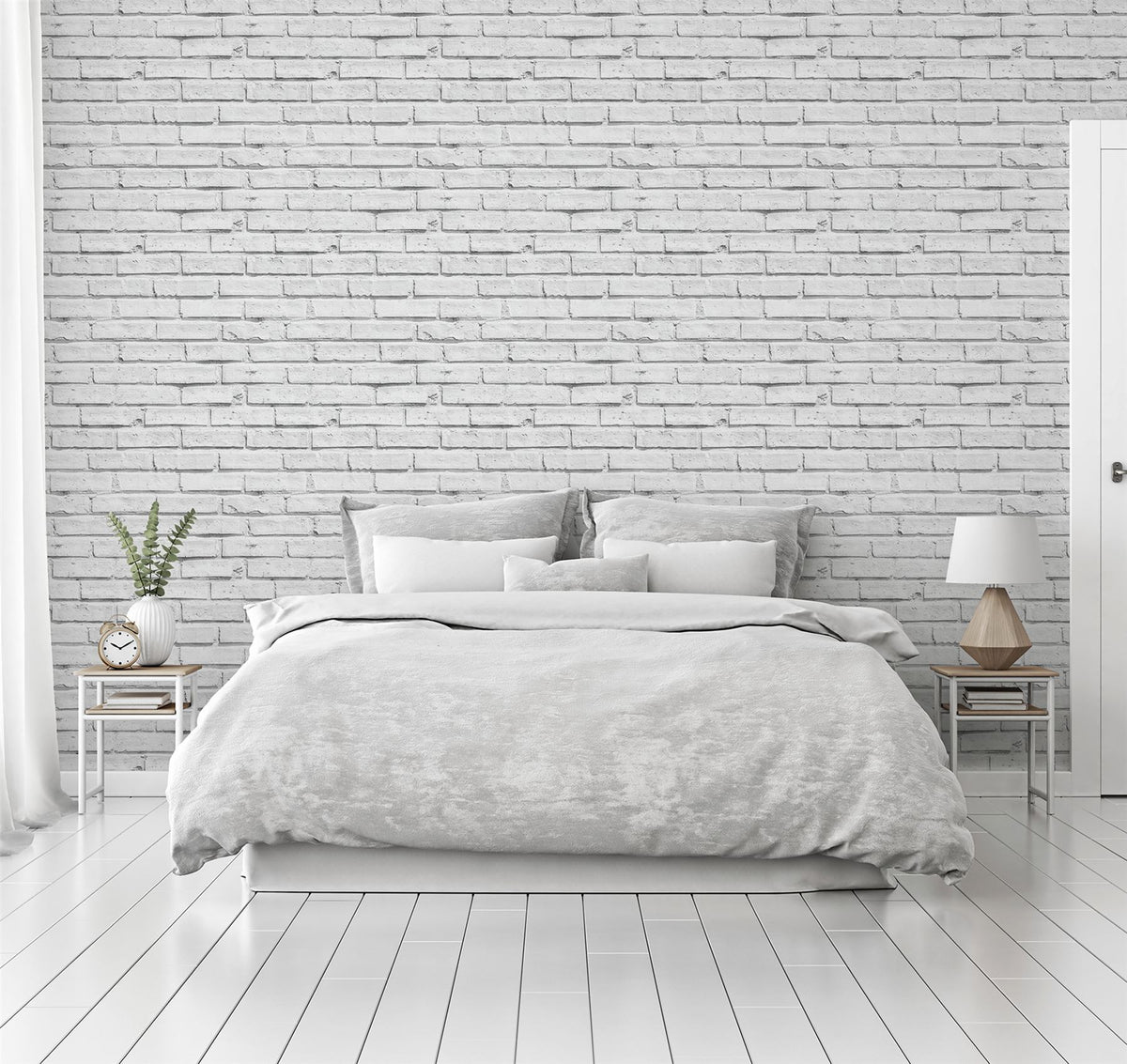 cortex-london-white-brick-wallpaper-sw12