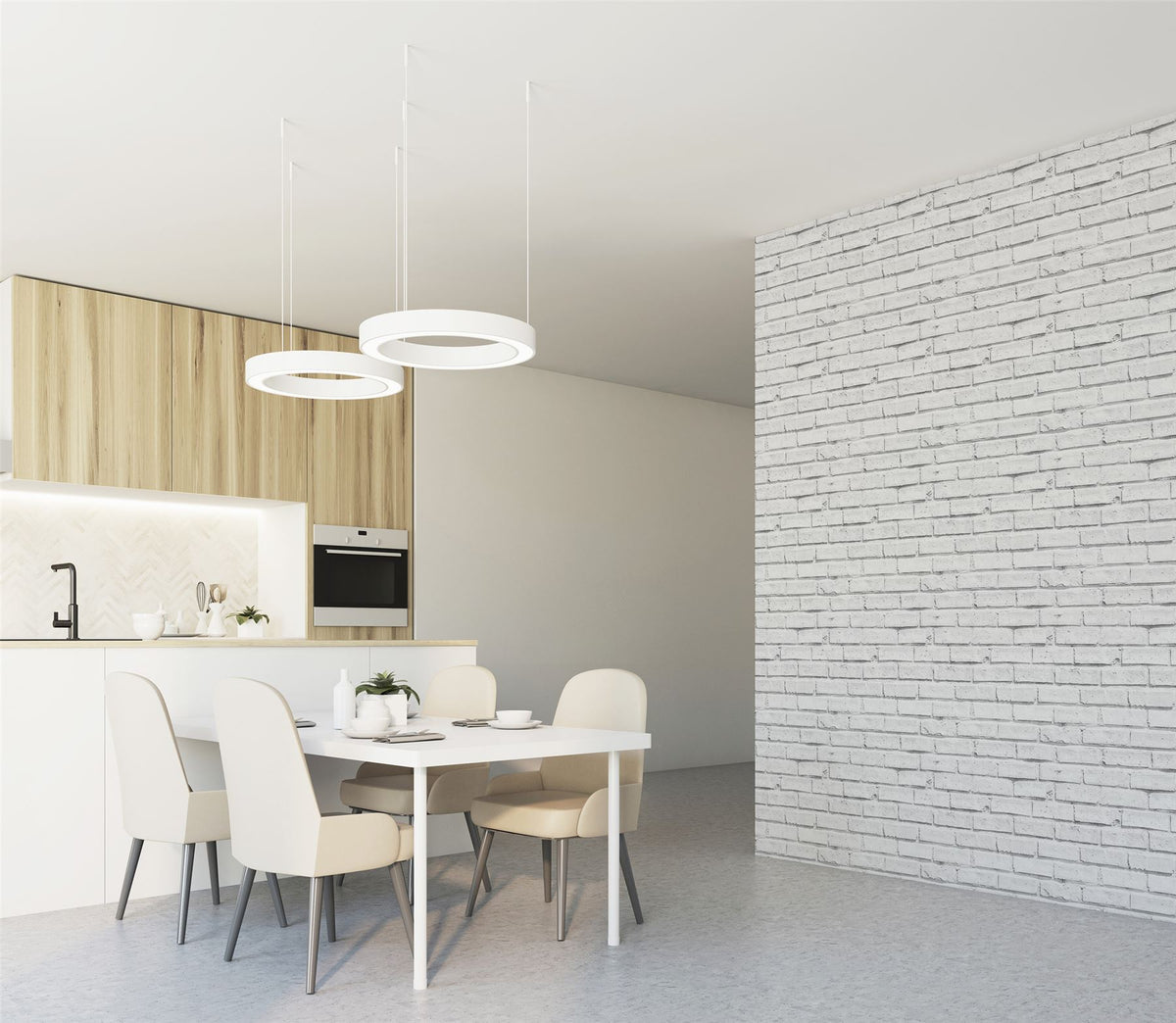 cortex-london-white-brick-wallpaper-sw12