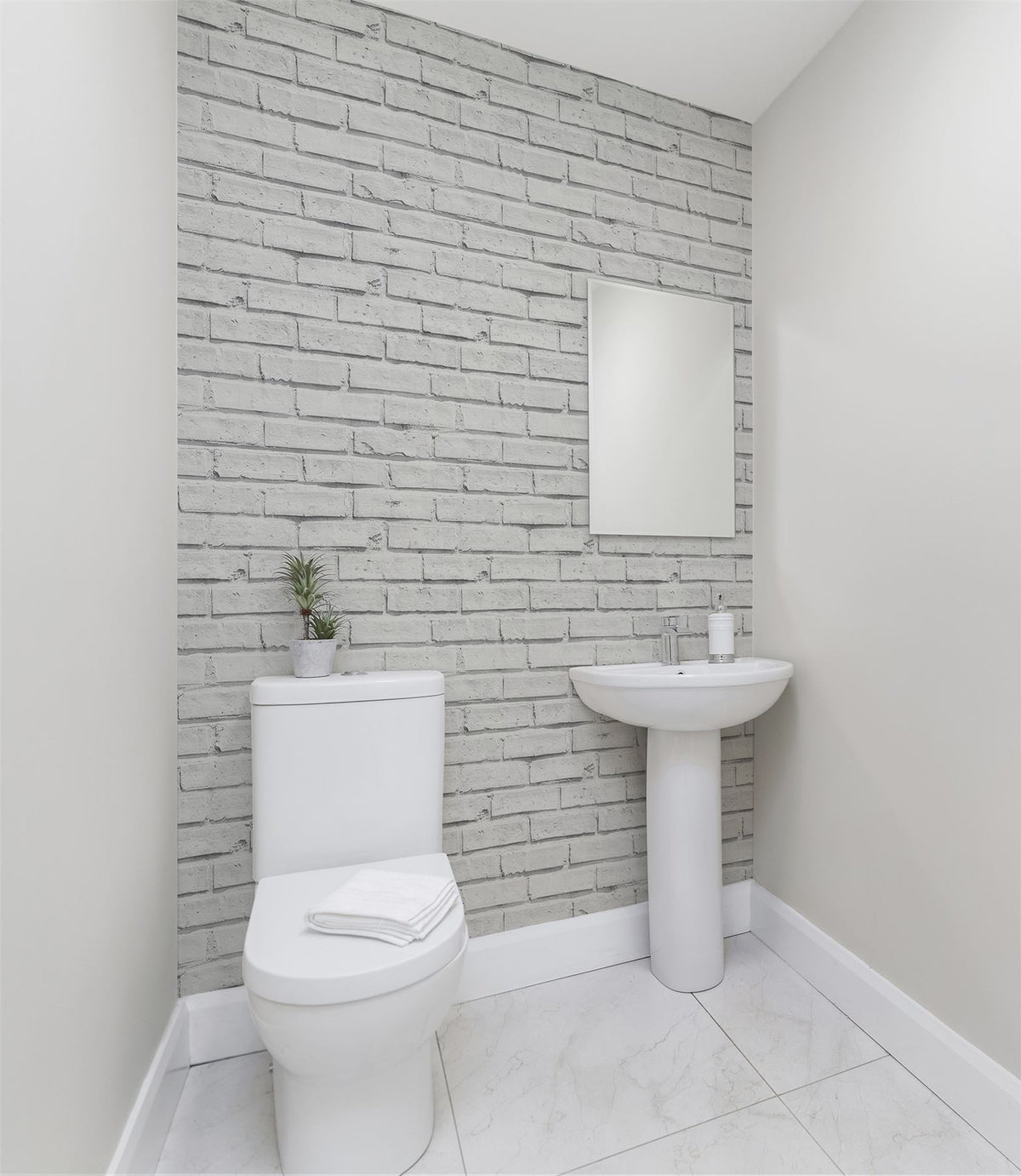 cortex-london-white-brick-wallpaper-sw12