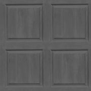 cortex-london-windsor-charcoal-faux-panel-wallpaper-visible-wood-grain
