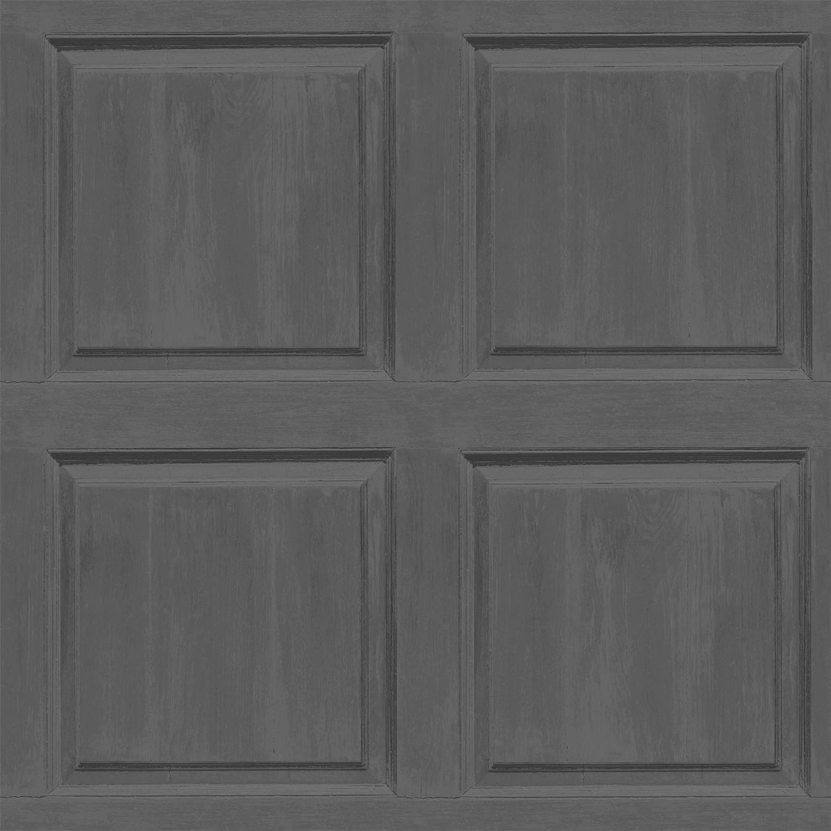 cortex-london-windsor-charcoal-faux-panel-wallpaper-visible-wood-grain