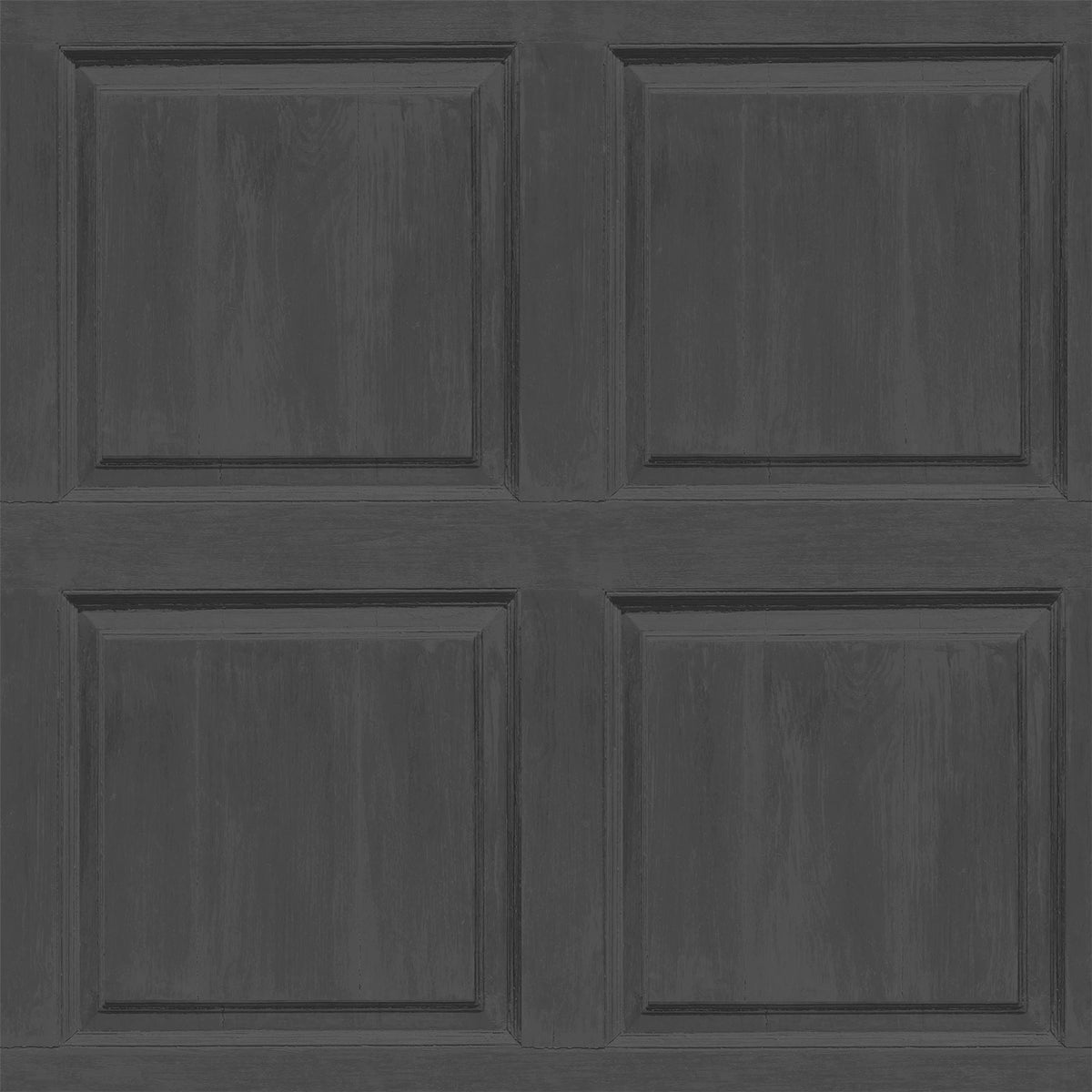 cortex-london-windsor-charcoal-faux-panel-wallpaper-visible-wood-grain