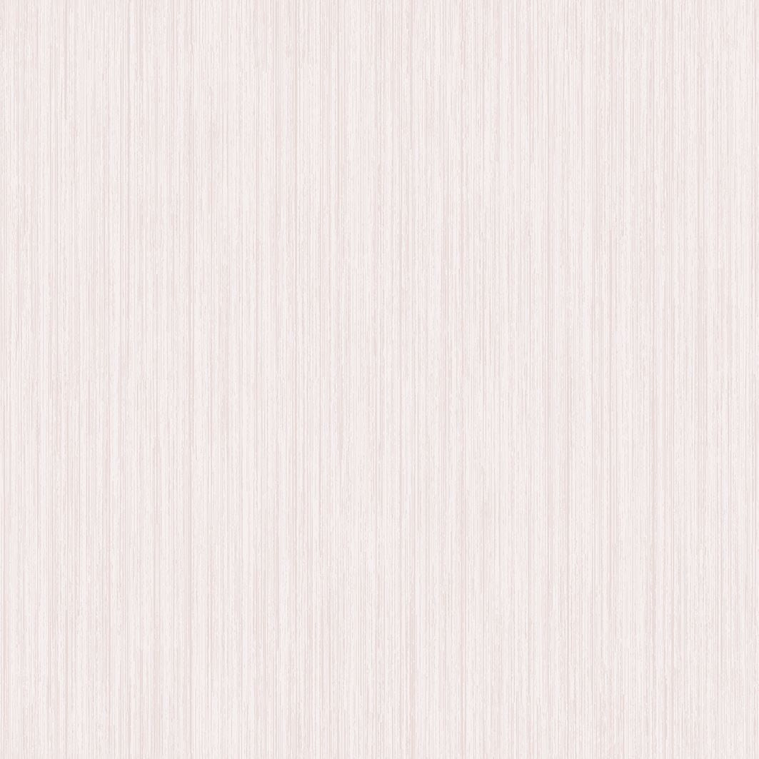 cortex-london-bath-blush-diamond-textured-vinyl-wallpaper