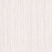 cortex-london-bath-blush-diamond-textured-vinyl-wallpaper