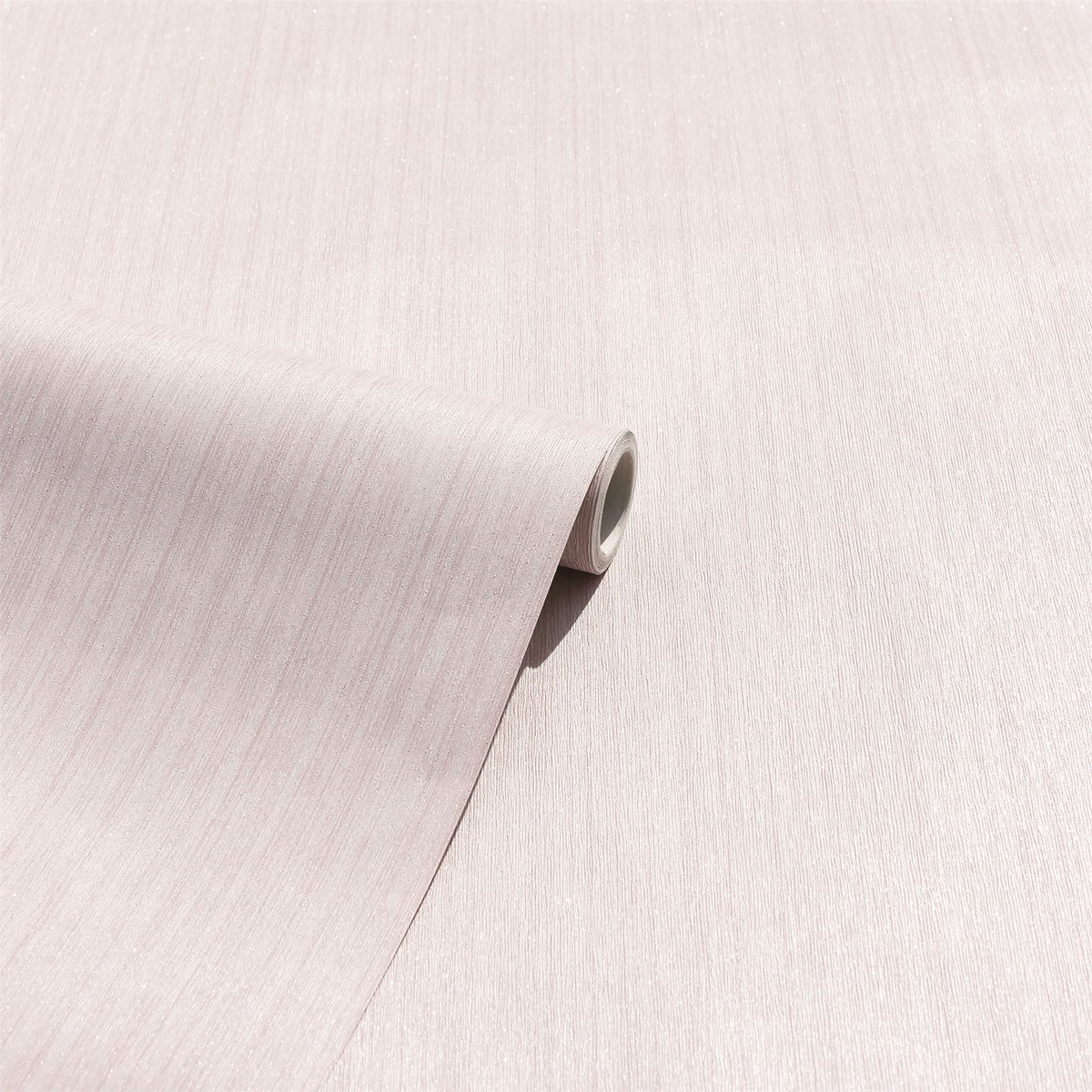 cortex-london-bath-blush-diamond-textured-vinyl-wallpaper