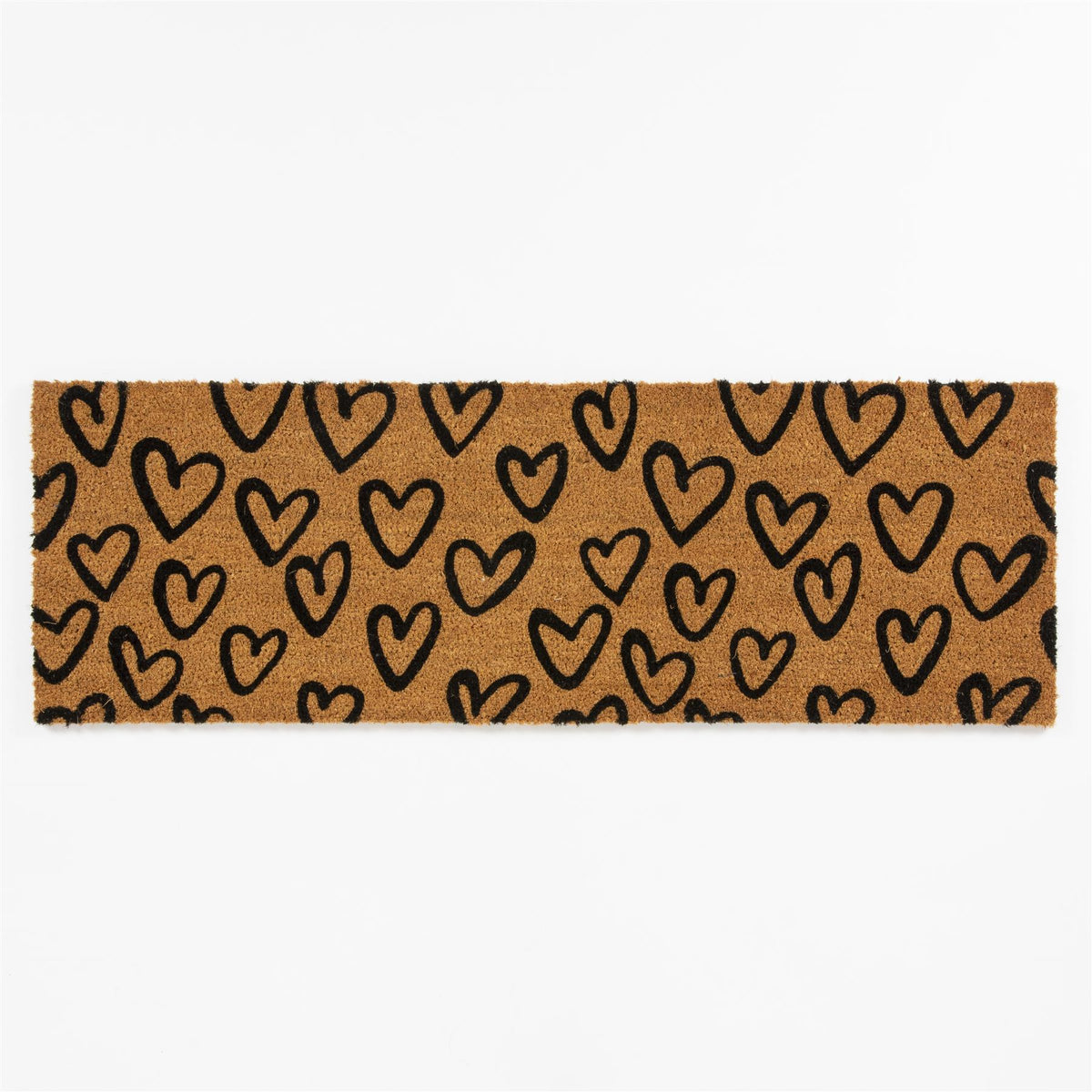 cortex-london-windsor-astley-hand-drawn-hearts-pvc-backed-coir-doormat-40x120cm-natural