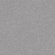cortex-london-york-linen-texture-mid-grey-wallpaper-sw12