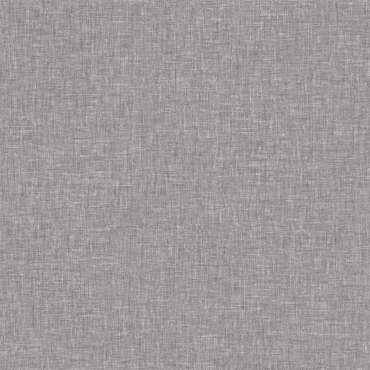 cortex-london-york-linen-texture-mid-grey-wallpaper-sw12