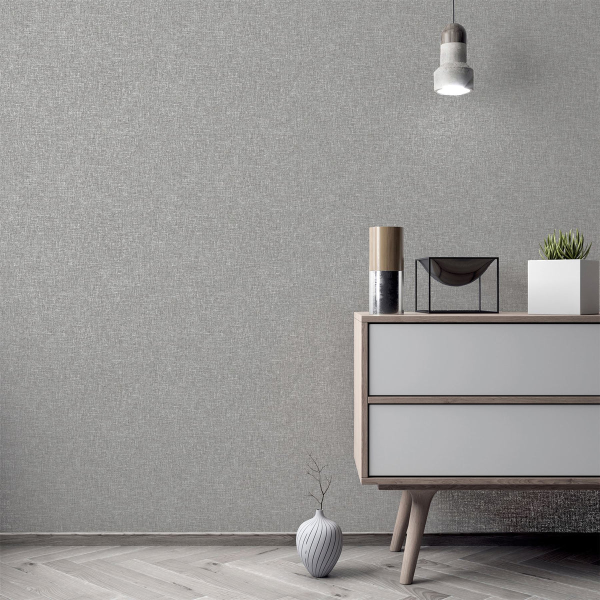 cortex-london-york-linen-texture-mid-grey-wallpaper-sw12