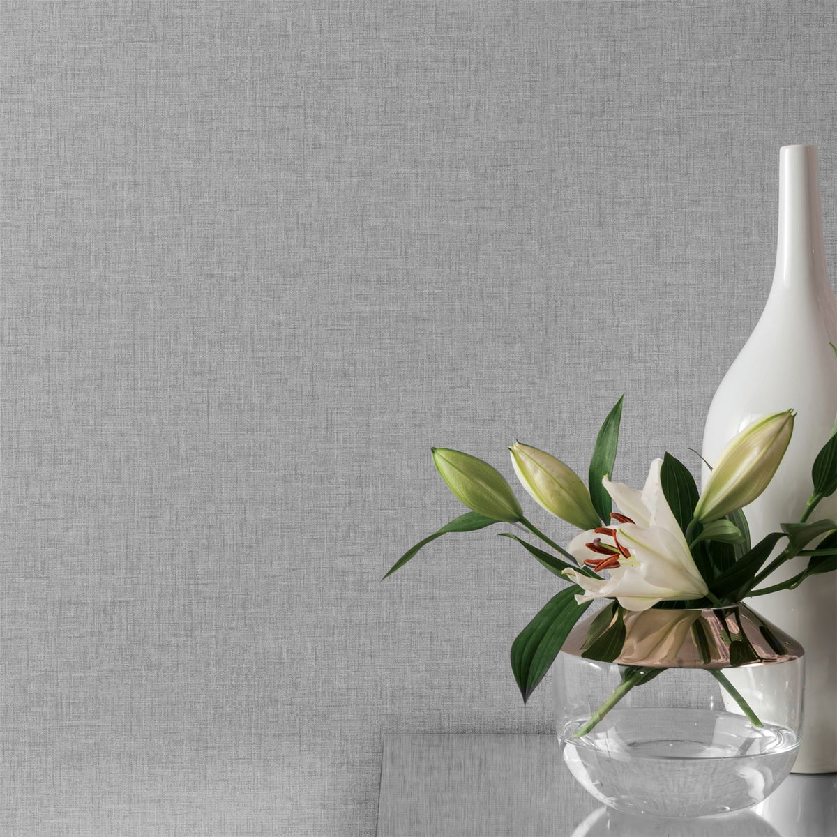 cortex-london-york-linen-texture-mid-grey-wallpaper-sw12