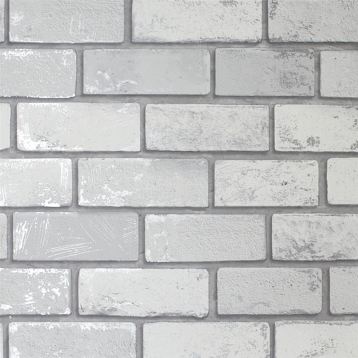 cortex-london-york-metallic-white-silver-brick-wallpaper