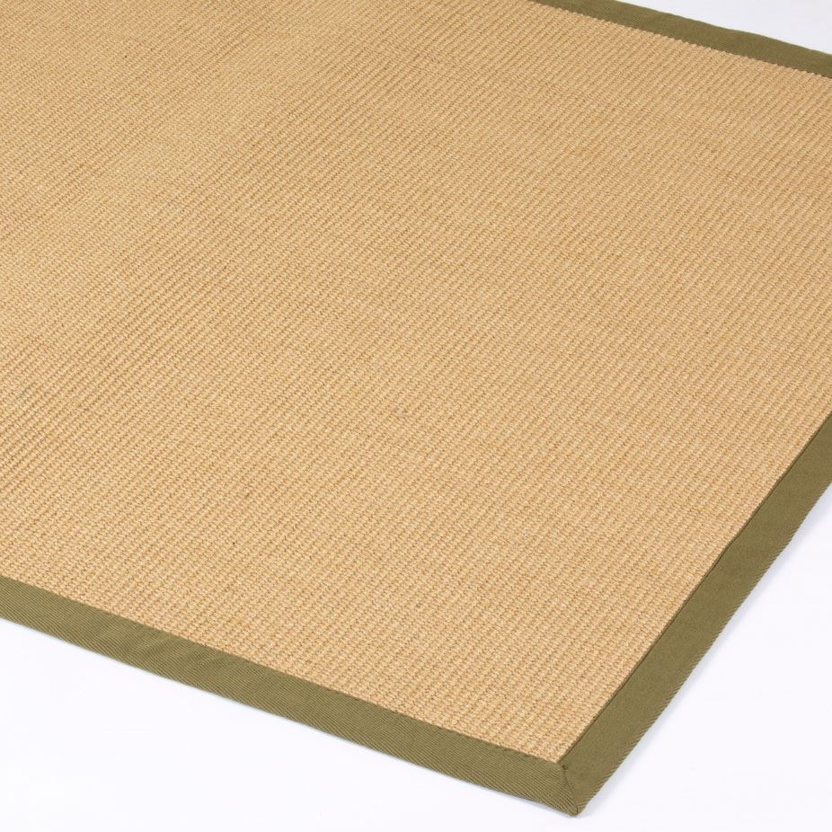 cortex-london-swinton-green-sisal-jute-boucle-160x230cm-rug