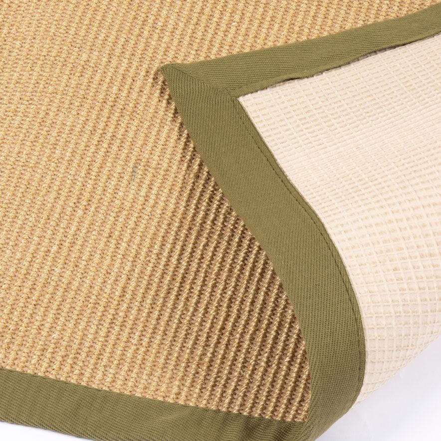 cortex-london-swinton-green-sisal-jute-boucle-160x230cm-rug